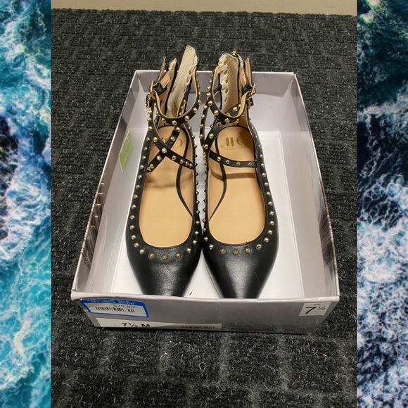 NWT JLO Shoes - Picture 2 of 7